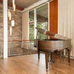 2516 Spring Creek Drive