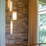 Bozeman MT 59715 - 17