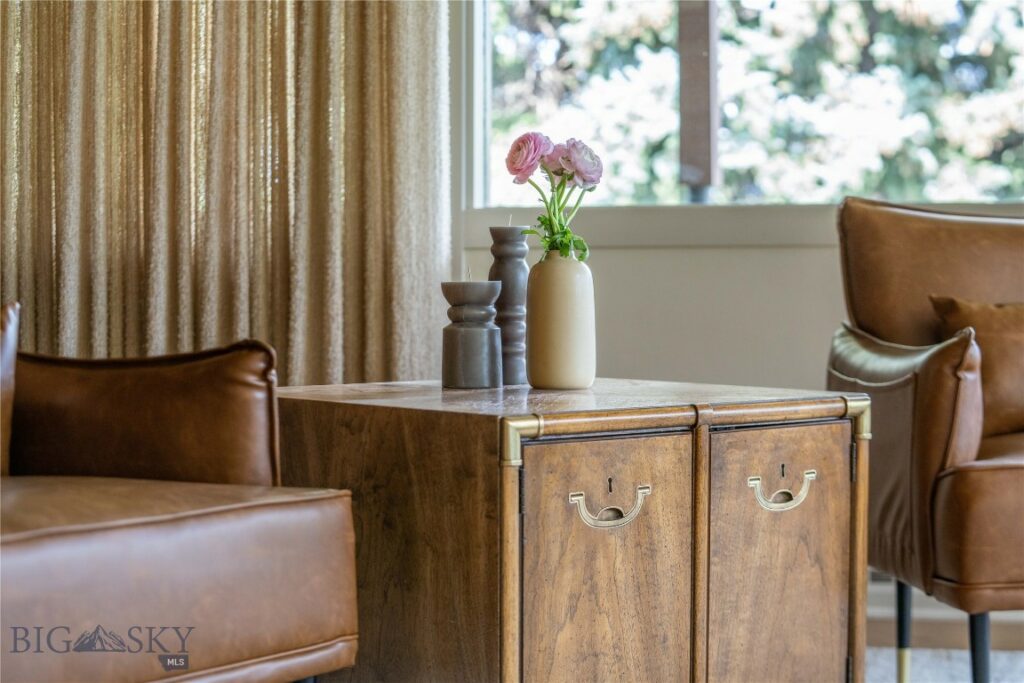 Bozeman MT 59715 - 18