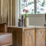 Bozeman MT 59715 - 18