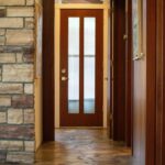 2516 Spring Creek Drive