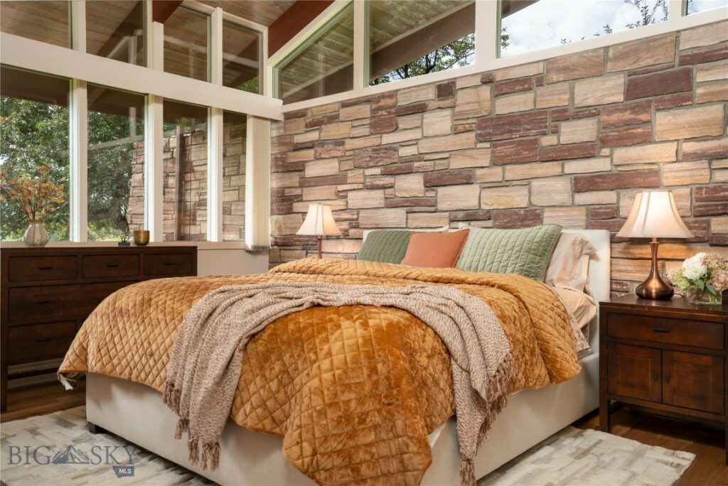 Bozeman MT 59715 - 19