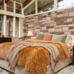 Bozeman MT 59715 - 19