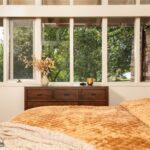 2516 Spring Creek Drive