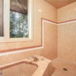 2516 Spring Creek Drive