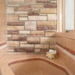 Bozeman MT 59715 - 21