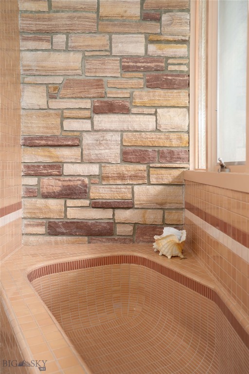 Bozeman MT 59715 - 21