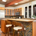 2516 Spring Creek Drive