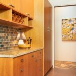 2516 Spring Creek Drive