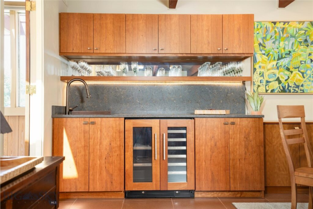 Bozeman MT 59715 - 23