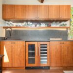 Bozeman MT 59715 - 23