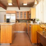 2516 Spring Creek Drive