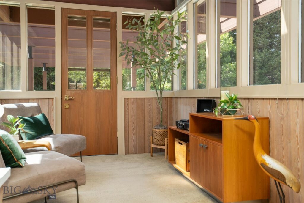 Bozeman MT 59715 - 24