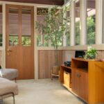 Bozeman MT 59715 - 24