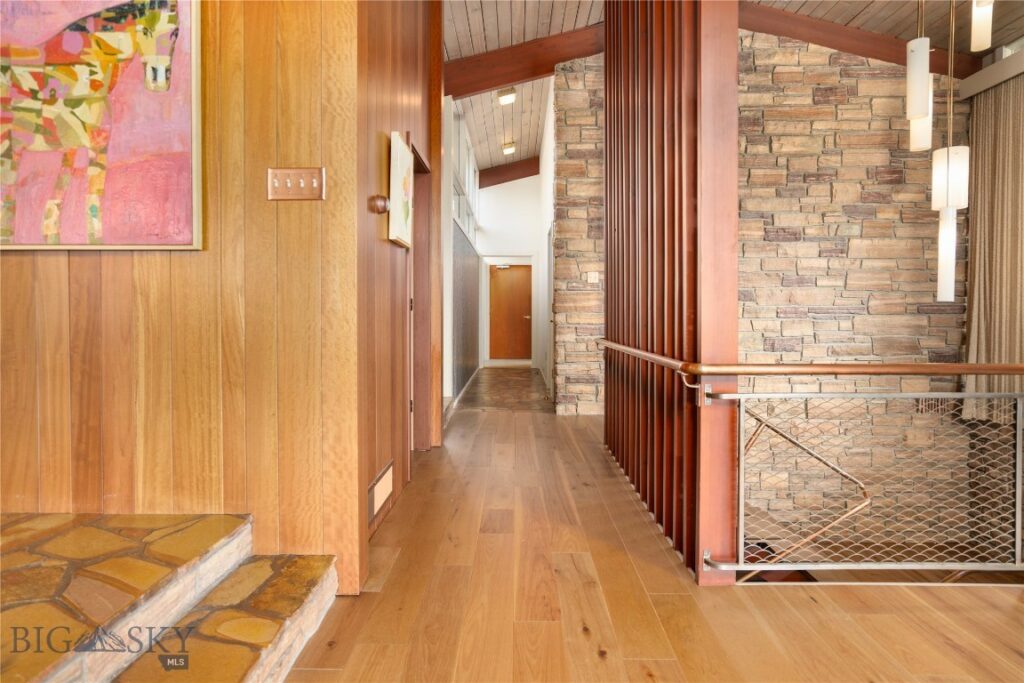 Bozeman MT 59715 - 25