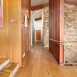 Bozeman MT 59715 - 25