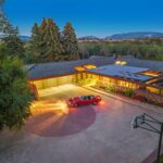 Bozeman MT 59715 - 3