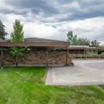 Bozeman MT 59715 - 4