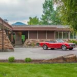 2516 Spring Creek Drive