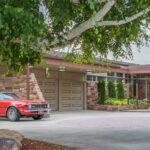 Bozeman MT 59715 - 5