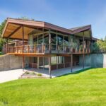 Bozeman MT 59715 - 1