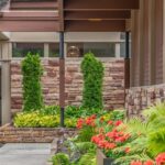 2516 Spring Creek Drive