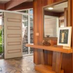 2516 Spring Creek Drive