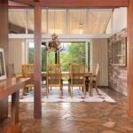 Bozeman MT 59715 - 8