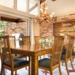 2516 Spring Creek Drive