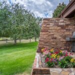 2516 Spring Creek Drive