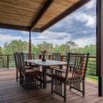 2516 Spring Creek Drive