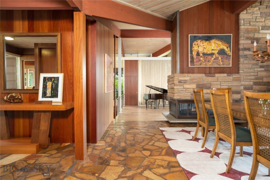 Bozeman MT 59715 - 13