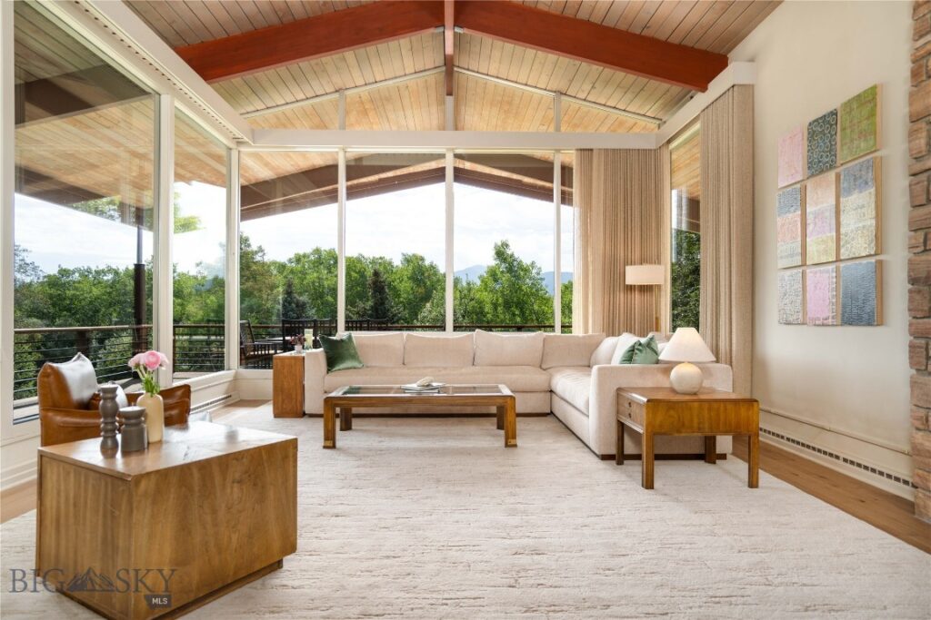 Bozeman MT 59715 - 14