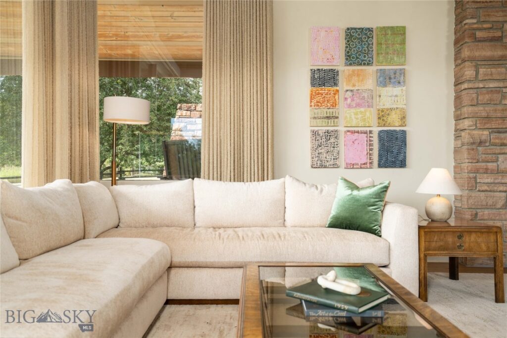 Bozeman MT 59715 - 15