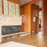 2516 Spring Creek Drive