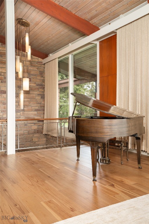 Bozeman MT 59715 - 17