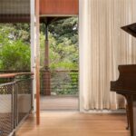 2516 Spring Creek Drive