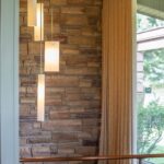 Bozeman MT 59715 - 18