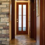 Bozeman MT 59715 - 19