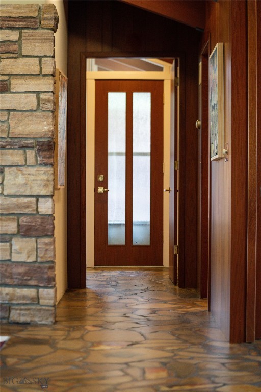 Bozeman MT 59715 - 19