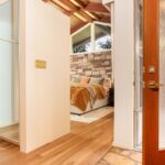 2516 Spring Creek Drive