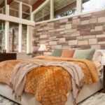 Bozeman MT 59715 - 20