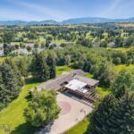 2516 Spring Creek Drive