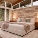 2516 Spring Creek Drive