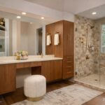 Bozeman MT 59715 - 22