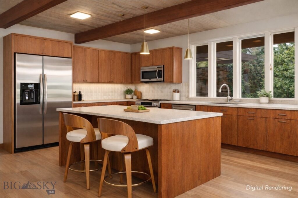 Bozeman MT 59715 - 24