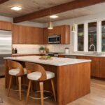 Bozeman MT 59715 - 24