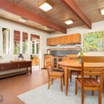 2516 Spring Creek Drive