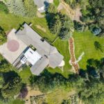 2516 Spring Creek Drive