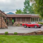 Bozeman MT 59715 - 5